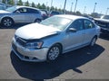 2012 Volkswagen Jetta — photo 2 of 11 | VIN 3VW2K7AJ8CM308681