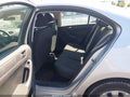 2012 Volkswagen Jetta — photo 8 of 11 | VIN 3VW2K7AJ8CM308681