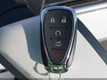 2018 Chevrolet Malibu Limited — photo 10 of 15 | VIN 1G1ZD5ST0JF223114