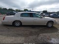 2001 Lincoln Town Car — photo 13 of 16 | VIN 1LNHM85W11Y694098
