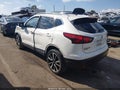 2017 Nissan Rogue Sport — photo 3 of 16 | VIN JN1BJ1CRXHW144379
