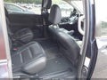 2019 Toyota Sienna — photo 8 of 15 | VIN 5TDXZ3DC6KS003429
