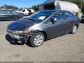2012 Honda Civic — photo 2 of 17 | VIN 2HGFB2F57CH330111
