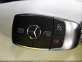 2024 Mercedes-Benz EQB — photo 11 of 22 | VIN W1N9M0CB9RN090590