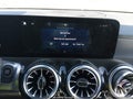 2024 Mercedes-Benz EQB — photo 19 of 22 | VIN W1N9M0CB9RN090590