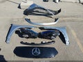 2024 Mercedes-Benz EQB — photo 12 of 22 | VIN W1N9M0CB9RN090590