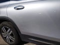 2024 Mercedes-Benz EQB — photo 22 of 22 | VIN W1N9M0CB9RN090590