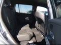 2024 Mercedes-Benz EQB — photo 8 of 22 | VIN W1N9M0CB9RN090590