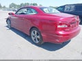 2010 Lexus IS 250c — photo 3 of 19 | VIN JTHFF2C2XA2513813