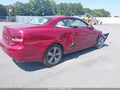 2010 Lexus IS 250c — photo 4 of 19 | VIN JTHFF2C2XA2513813