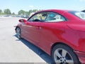 2010 Lexus IS 250c — photo 6 of 19 | VIN JTHFF2C2XA2513813