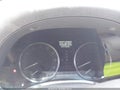 2010 Lexus IS 250c — photo 7 of 19 | VIN JTHFF2C2XA2513813