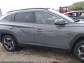 2024 Hyundai Tucson — photo 13 of 16 | VIN 5NMJECDE0RH306836