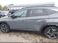 2024 Hyundai Tucson — photo 14 of 16 | VIN 5NMJECDE0RH306836