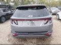 2024 Hyundai Tucson — photo 16 of 16 | VIN 5NMJECDE0RH306836