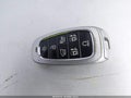 2024 Hyundai Tucson — photo 11 of 16 | VIN 5NMJECDE0RH306836