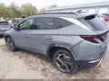 2024 Hyundai Tucson — photo 6 of 16 | VIN 5NMJECDE0RH306836