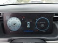 2024 Hyundai Tucson — photo 7 of 16 | VIN 5NMJECDE0RH306836