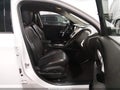 2016 Chevrolet Equinox — photo 5 of 12 | VIN 2GNFLGE35G6291147