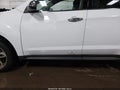 2016 Chevrolet Equinox — photo 6 of 12 | VIN 2GNFLGE35G6291147