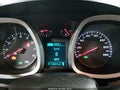 2016 Chevrolet Equinox — photo 7 of 12 | VIN 2GNFLGE35G6291147