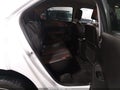 2016 Chevrolet Equinox — photo 8 of 12 | VIN 2GNFLGE35G6291147