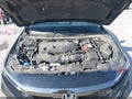 2022 Honda Accord — photo 10 of 17 | VIN 1HGCV2F30NA015418