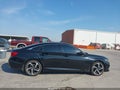 2022 Honda Accord — photo 12 of 17 | VIN 1HGCV2F30NA015418