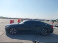 2022 Honda Accord — photo 13 of 17 | VIN 1HGCV2F30NA015418