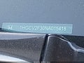 2022 Honda Accord — photo 16 of 17 | VIN 1HGCV2F30NA015418