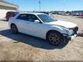 2017 Chrysler 300 — photo 1 of 17 | VIN 2C3CCAGG1HH616749