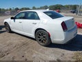 2017 Chrysler 300 — photo 3 of 17 | VIN 2C3CCAGG1HH616749