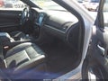 2017 Chrysler 300 — photo 5 of 17 | VIN 2C3CCAGG1HH616749