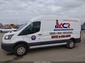 2016 Ford Transit-250 — photo 14 of 16 | VIN 1FTYR2CG7GKB47332