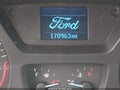 2016 Ford Transit-250 — photo 15 of 16 | VIN 1FTYR2CG7GKB47332