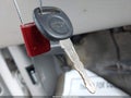 2000 Chevrolet Tahoe — photo 11 of 21 | VIN 1GNEC13TXYJ112634