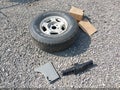 2000 Chevrolet Tahoe — photo 12 of 21 | VIN 1GNEC13TXYJ112634