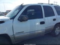 2000 Chevrolet Tahoe — photo 18 of 21 | VIN 1GNEC13TXYJ112634