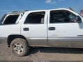 2000 Chevrolet Tahoe — photo 20 of 21 | VIN 1GNEC13TXYJ112634