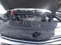 2016 Cadillac Escalade — photo 10 of 16 | VIN 1GYS3DKJ3GR402575