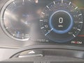 2016 Cadillac Escalade — photo 15 of 16 | VIN 1GYS3DKJ3GR402575