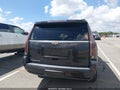 2016 Cadillac Escalade — photo 16 of 16 | VIN 1GYS3DKJ3GR402575