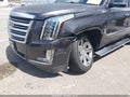 2016 Cadillac Escalade — photo 6 of 16 | VIN 1GYS3DKJ3GR402575