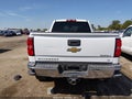 2015 Chevrolet Silverado 2500 — photo 16 of 16 | VIN 1GC2KVEG3FZ524026