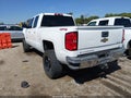 2015 Chevrolet Silverado 2500 — photo 3 of 16 | VIN 1GC2KVEG3FZ524026