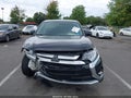 2018 Mitsubishi Outlander — photo 12 of 16 | VIN JA4AZ3A32JZ067940