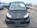 2009 Smart Fortwo — photo 13 of 17 | VIN WMEEJ31X39K329665