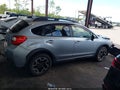 2017 Subaru Crosstrek — photo 13 of 16 | VIN JF2GPANC6HH207638