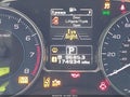 2017 Subaru Crosstrek — photo 15 of 16 | VIN JF2GPANC6HH207638