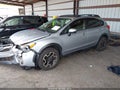 2017 Subaru Crosstrek — photo 2 of 16 | VIN JF2GPANC6HH207638